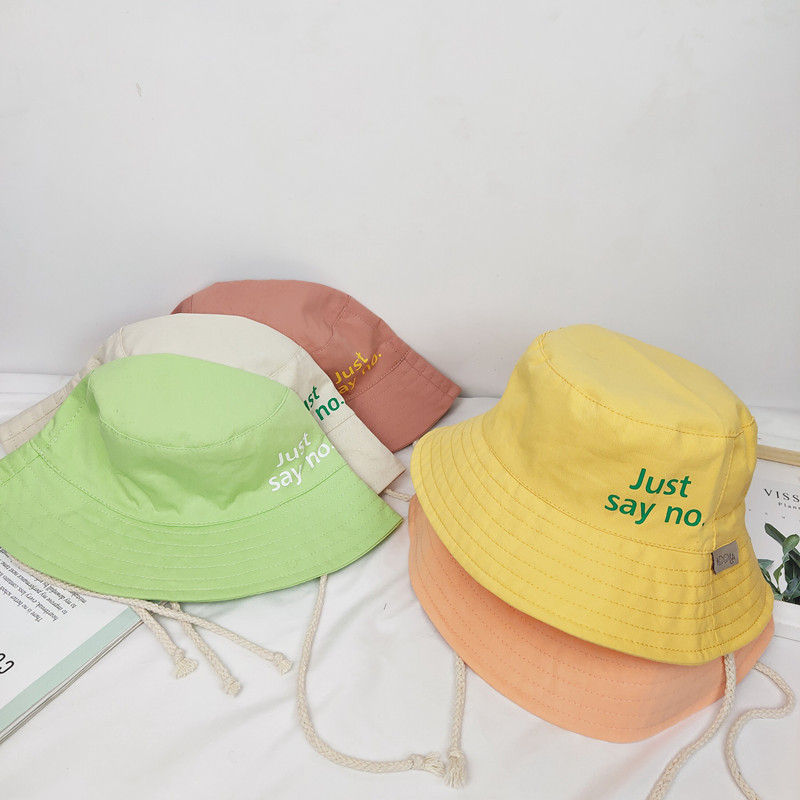 QQ图片20191221224852_副本