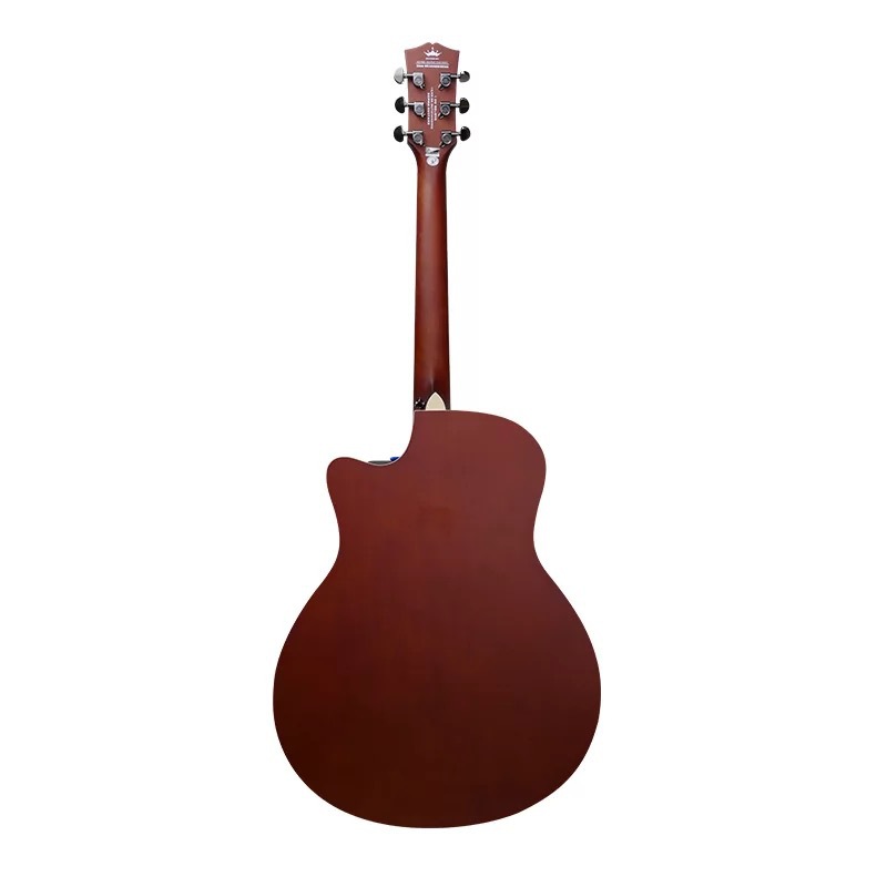 guitar for beginners