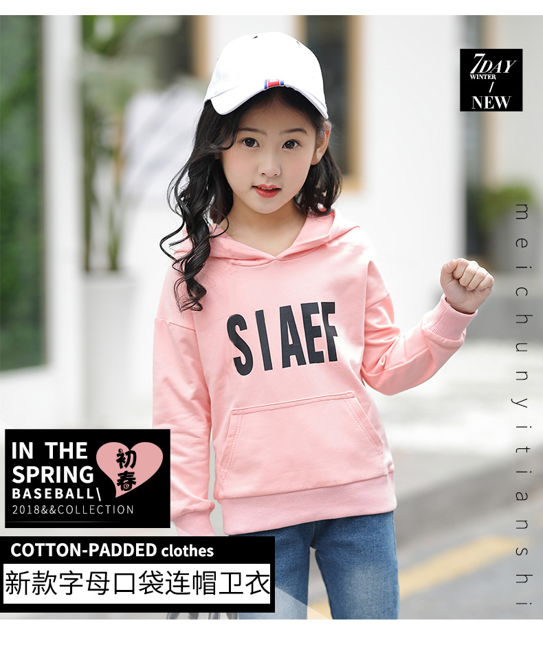 i2uUjf6mxdTrdS49SAV3xOXN8pZmcXocNuJ6