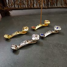 ����¹��~ɏ����幩����t�U����������м���̴��t��������