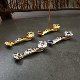 ����¹��~ɏ����幩����t�U����������м���̴��t��������