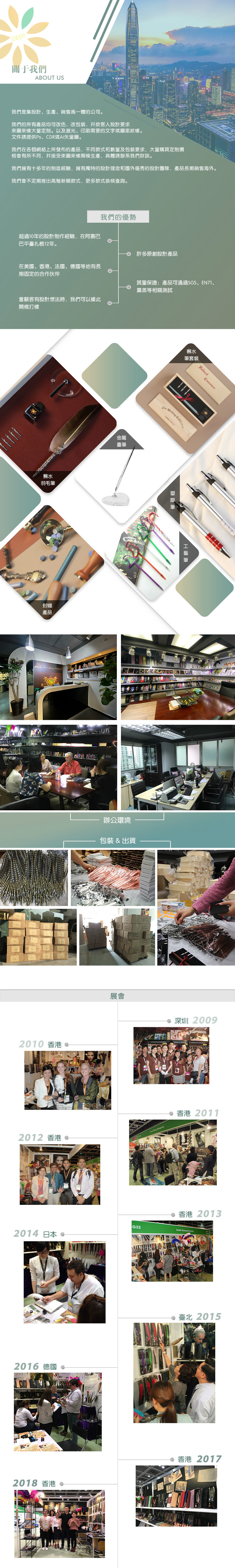 190531阿里巴巴中文详情2