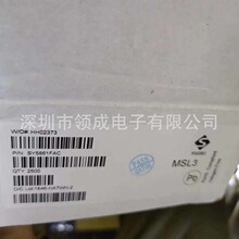 SY5814A1ABC ������silergy ԭ�b�F؛ �zӡMH6PA ȫ�¬F؛����