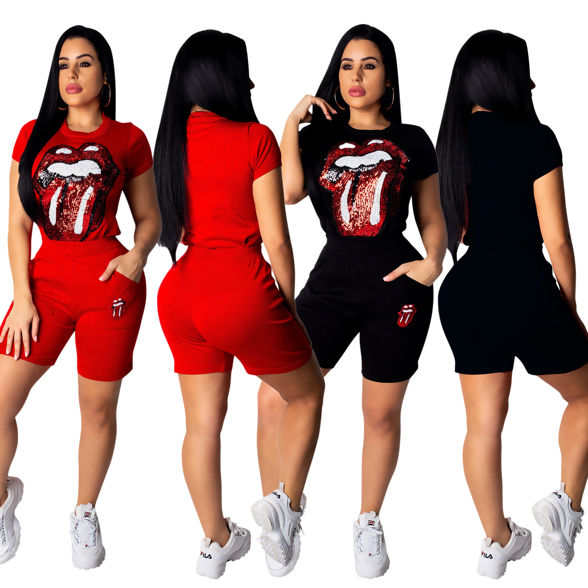 Costume femme BEAUTé PURE - Ref 3334939 Image 10