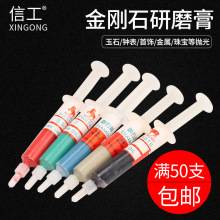 ŹtţʯĥʯĥʯģR撁ĥ