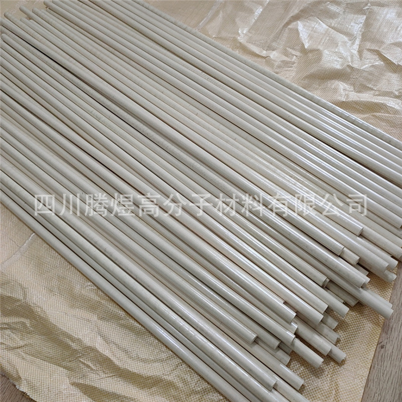 四川成都厂家生产米色PEEK棒 聚醚醚酮棒 PEEK棒 规格齐全