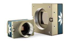 G3-GM30-M4095     DALSA    工业相机