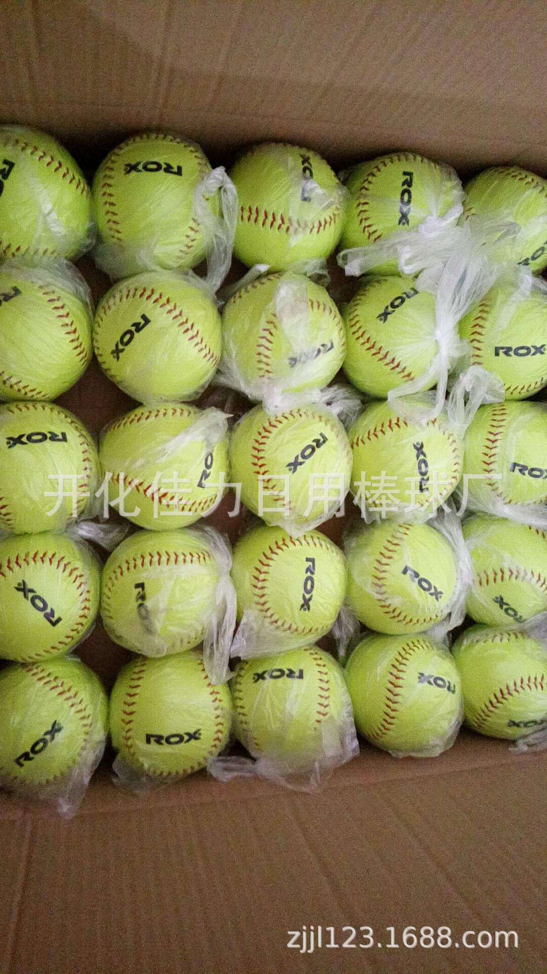 微信图片_20181229103635