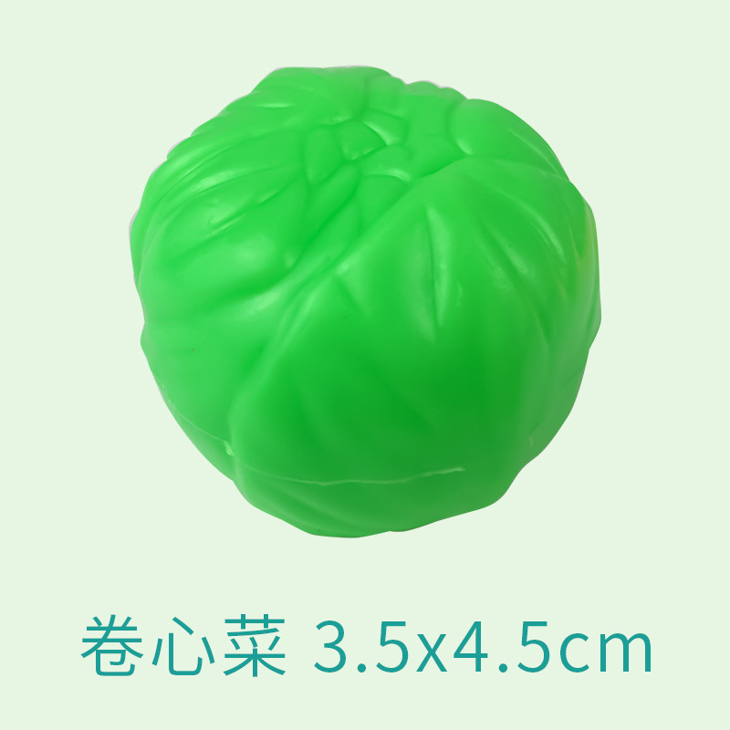 卷心菜.jpg