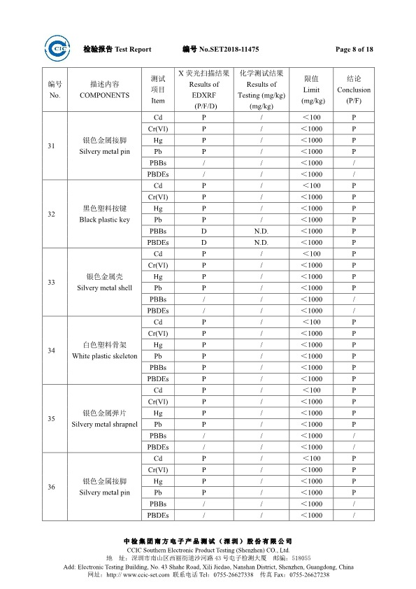s1???告8