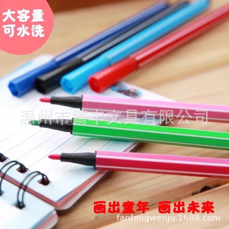 54E0E2CFAFE4EEF99348DFA64B5529