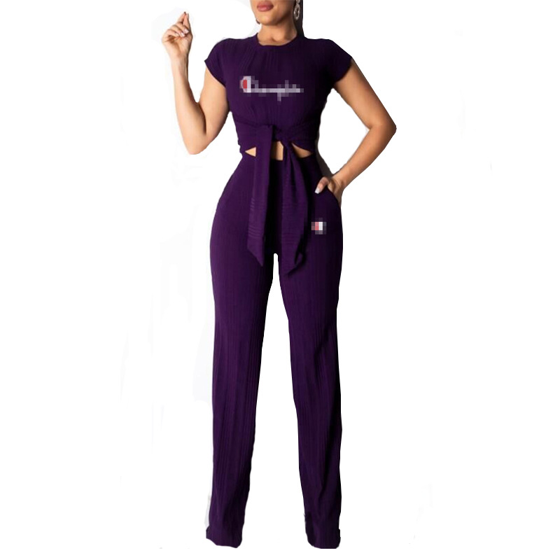 Costume femme en Mélange de fibres chimiques - Ref 3335755 Image 14