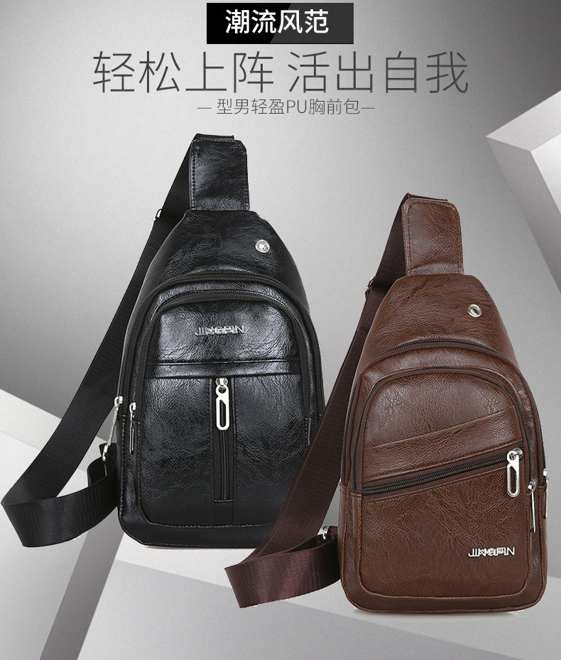 i2 XifKkz9SEOZoouDvnzaCSQIVGJq5kzJ r