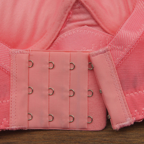 6cm extra-thick underwire push-up bra for small breasts, 8cm ultra-thick upper lift shaping bra for women