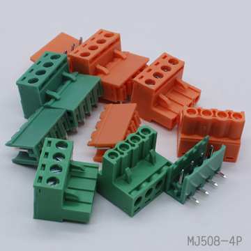 508-4�D9