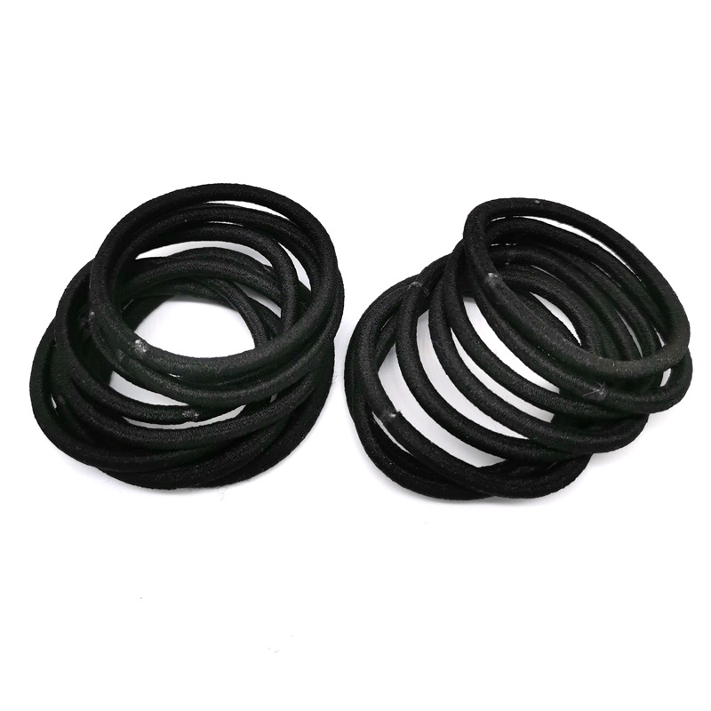 IMG_20191211_123254_BURST002.j