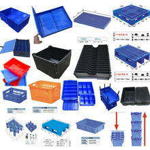 ��ɫ���o����D��607*495*303����ۯB������ ���o����D���z��