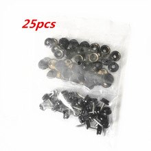 15mm�ݽz��׿�25�״��b  ͯ܇����ͧ �񲼼Ҿ����Թ��ݽz�� �F؛