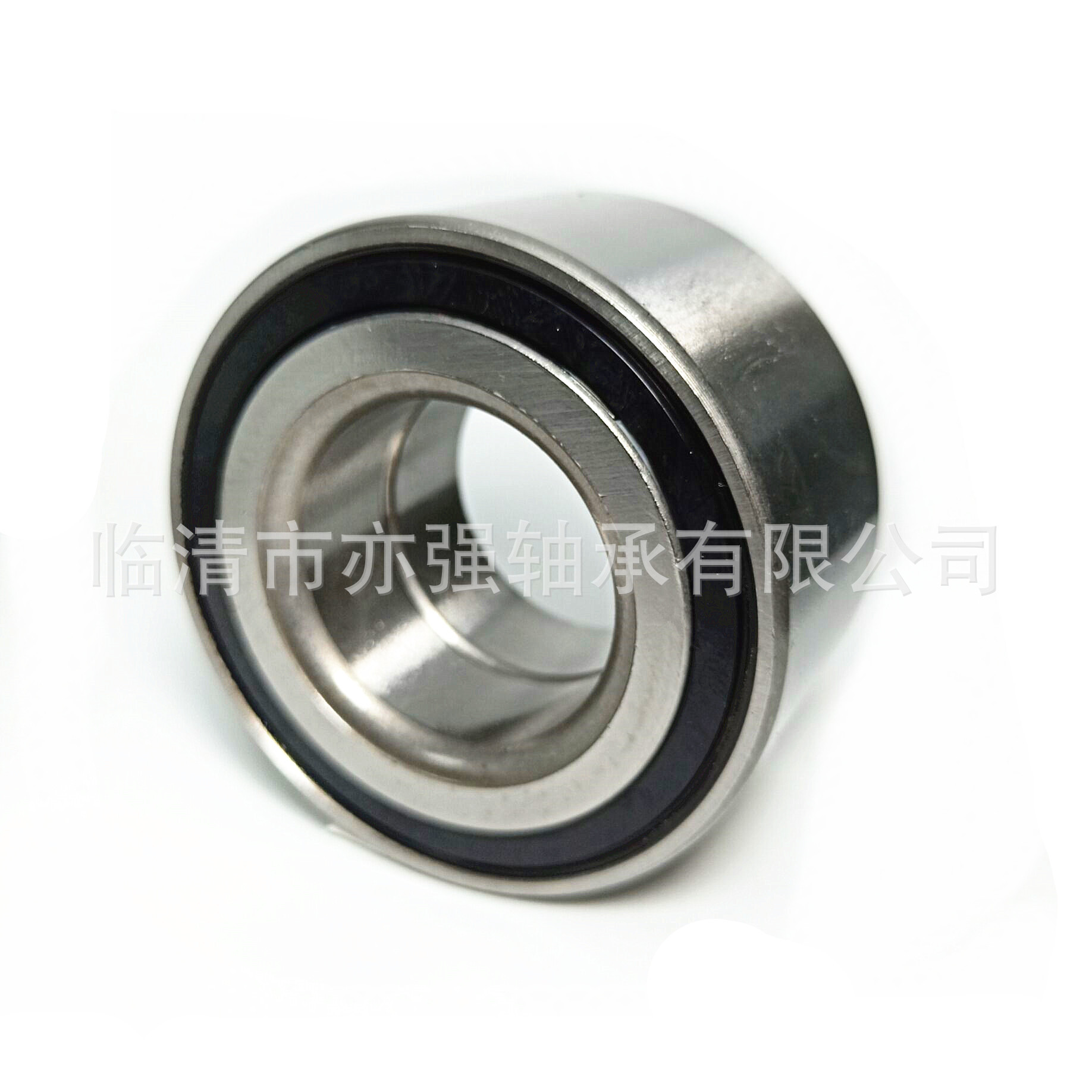 QQ图片20181101104556