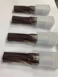 丝锥;螺纹刀具;板牙