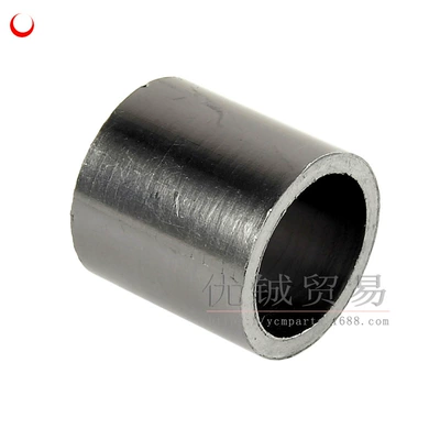 CF250 Graphite Pad Spring Motorcycle engine and accessories