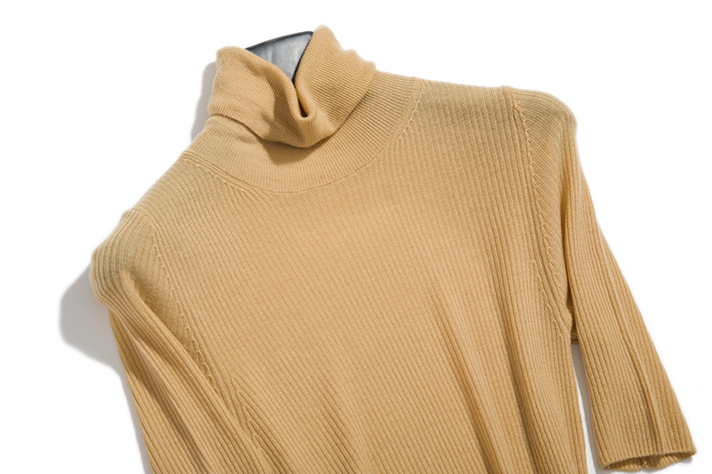 Pull femme - Ref 3414573 Image 11