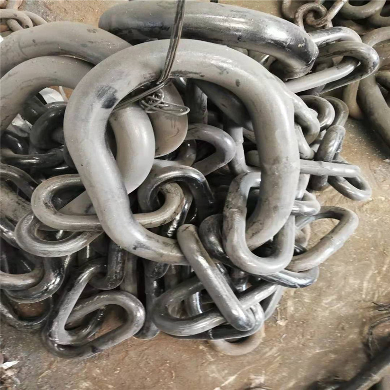 51e67a088be08c5792466b630864fa