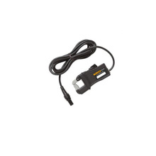 ȫ�¸�����Fluke i40s-EL 3X/3pk �Q�^ �Q����������� ̽�^�׼�