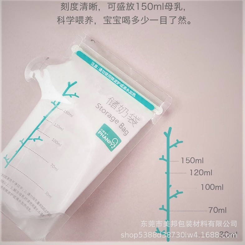 736beb8088642ae2a4ff7d92dab79a