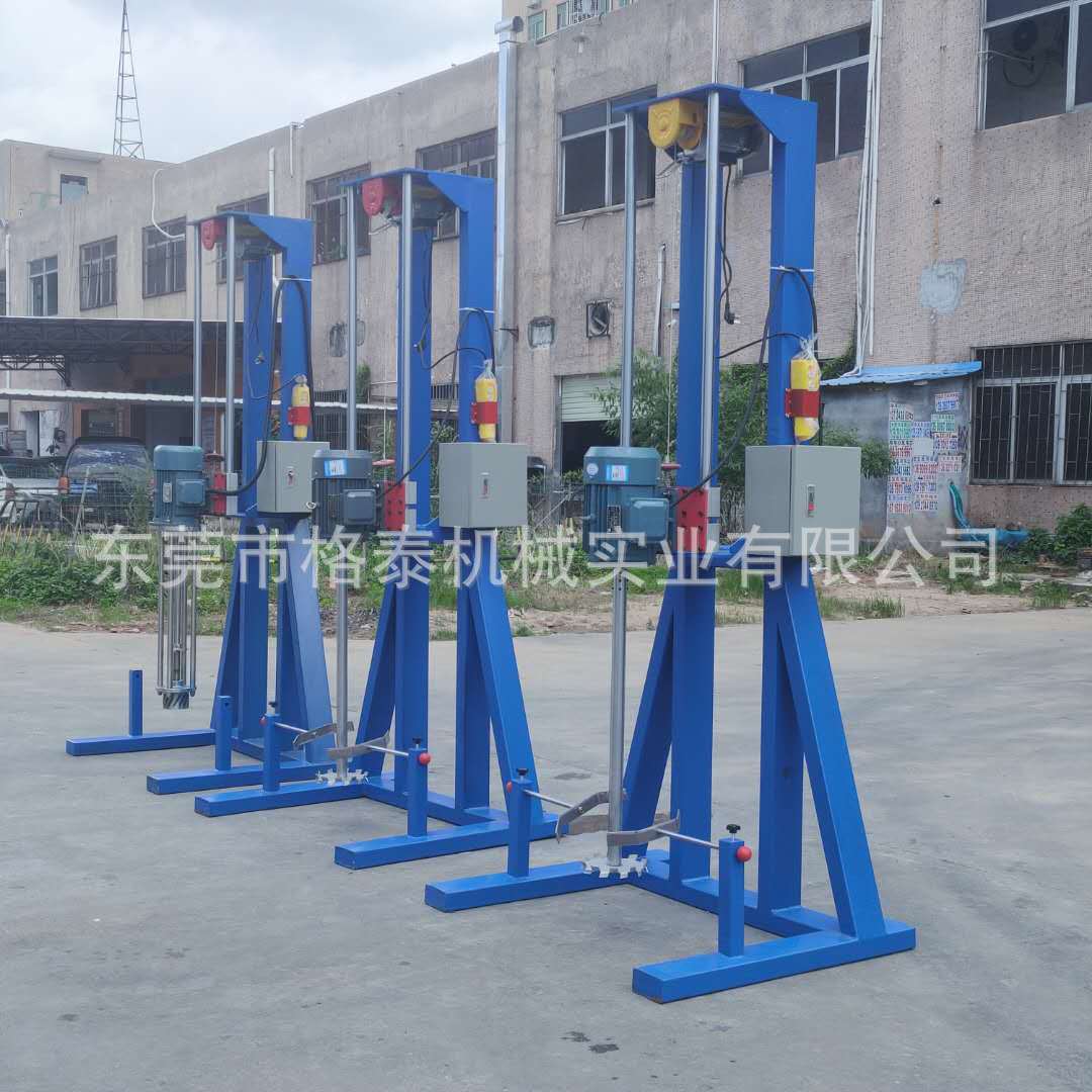 微信圖片_20190618112720