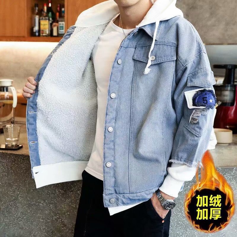 i2uUjf6mxdTrdS48SAR0xKjFD5mdjmKQhEHN