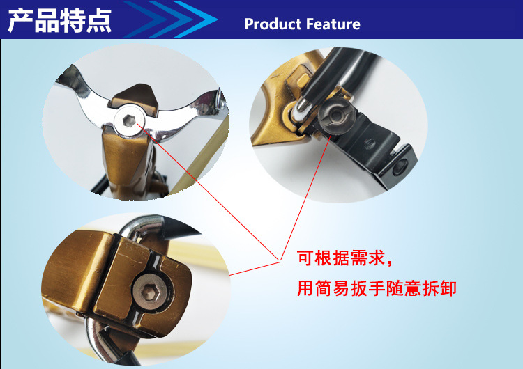 详情页9.jpg
