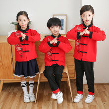 ͯͯb2025＾¿СWЇLУtɫɼ׃