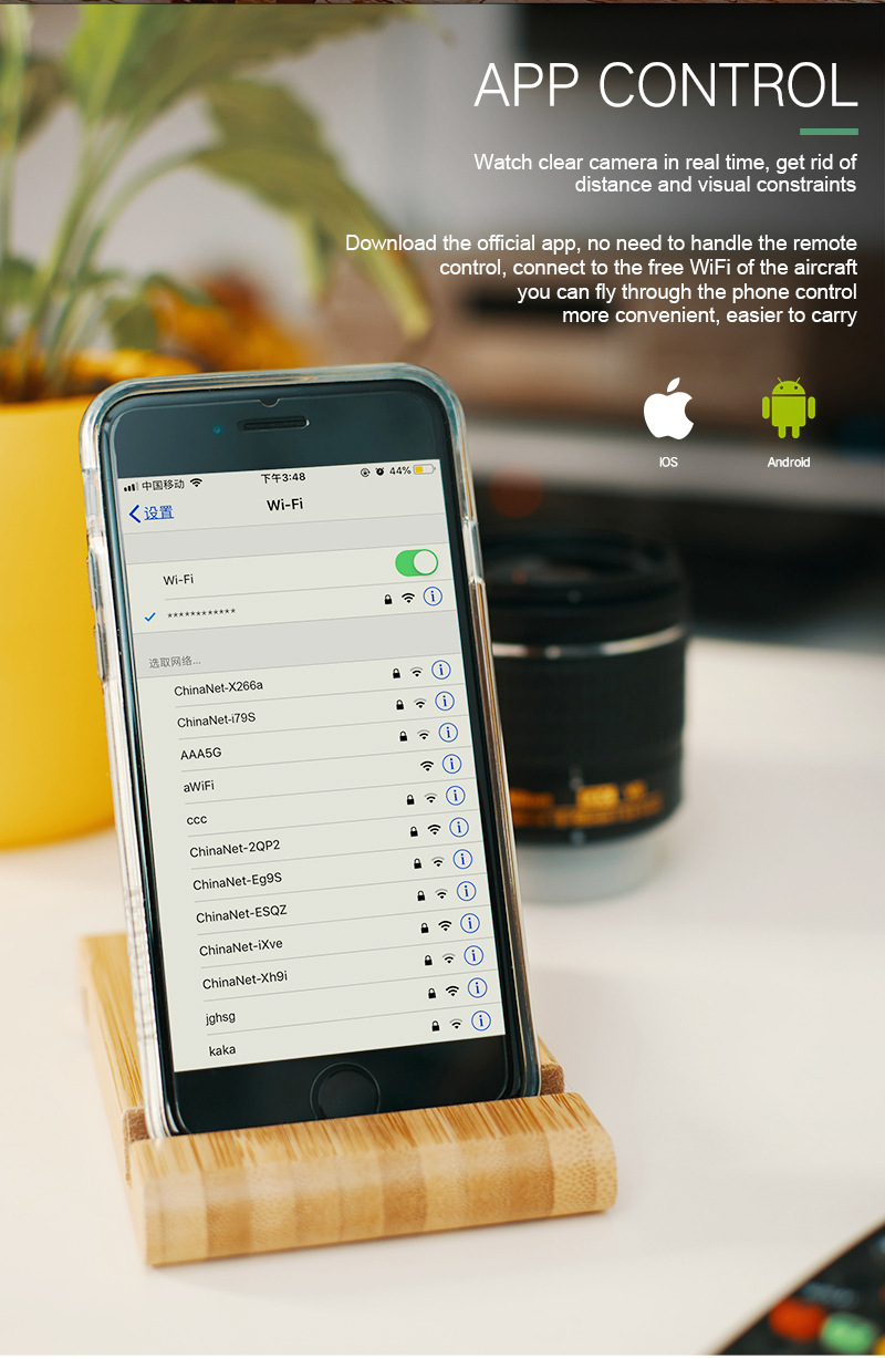 190518-R8英文详情页_13
