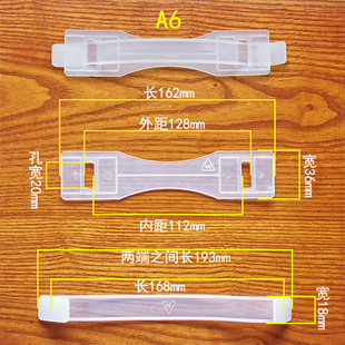 ���z�Y���������ϲʺ�����������������֎�������b���ְ������l