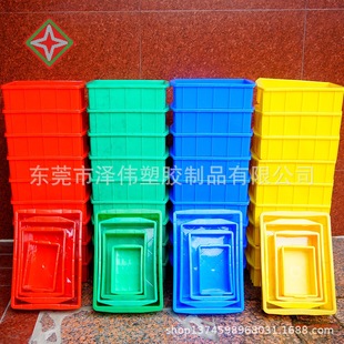 �ɂ����z���Ϻ� ���������200*130*65MM���N�ɫƽ���������