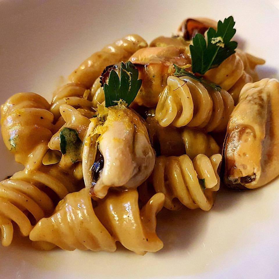 6.2 懂吃更懂意大利，国庆日有惊喜！！！