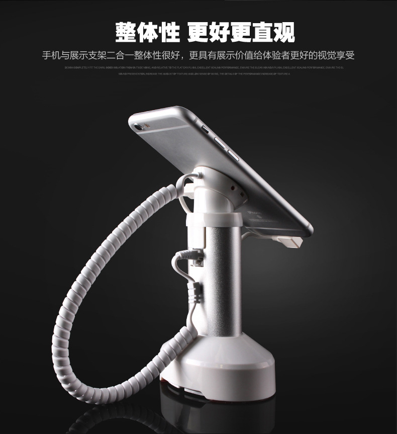 详情页_08
