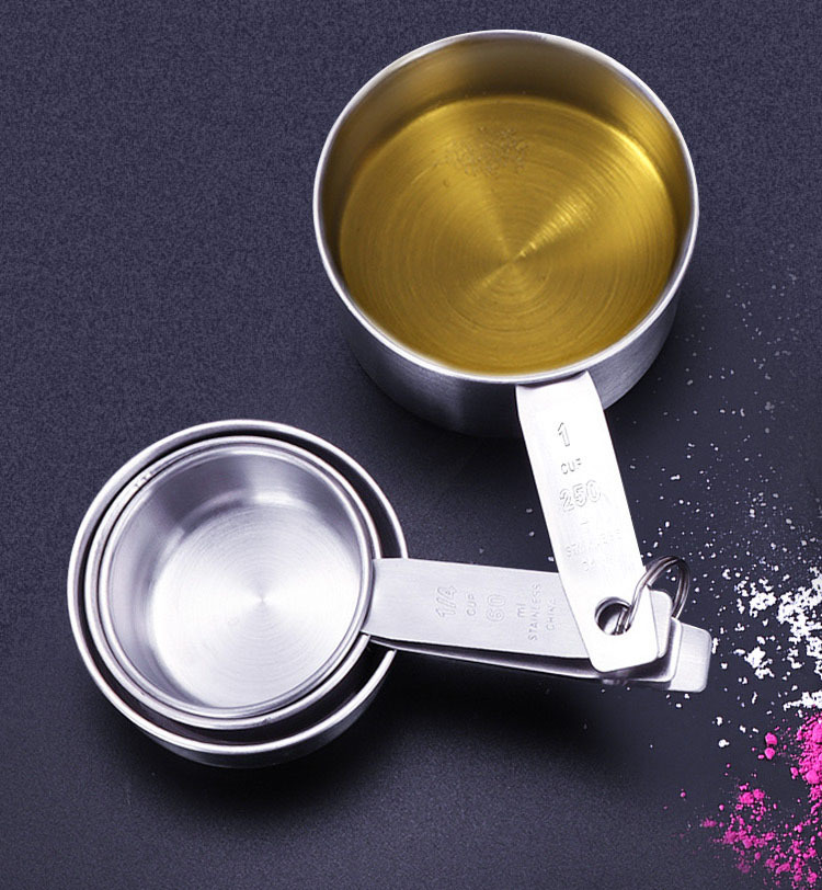 量勺详情_11.jpg