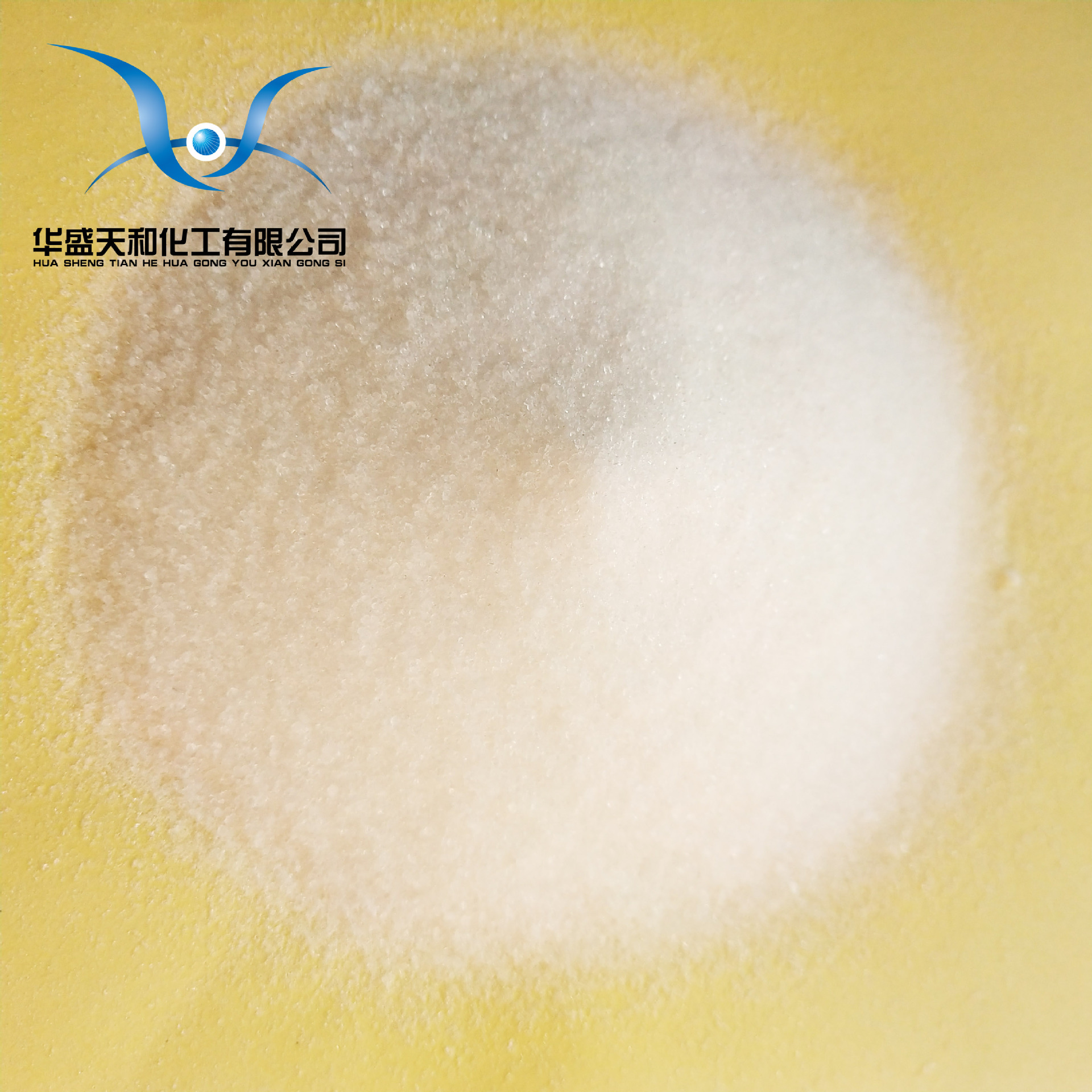 供应99%以上分析纯无水硫酸钾 质量保证 专业化学试剂