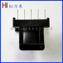 �����Ǽ�EE30��ʽ5+5 �ž�18.5 EE30/11 EI30X20