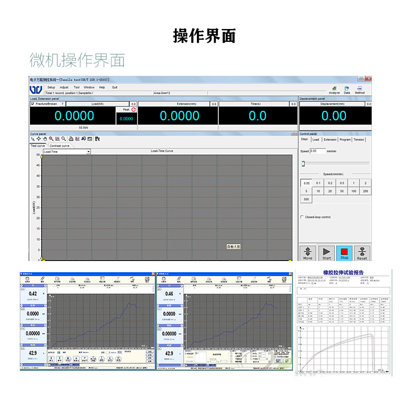 主圖操作
