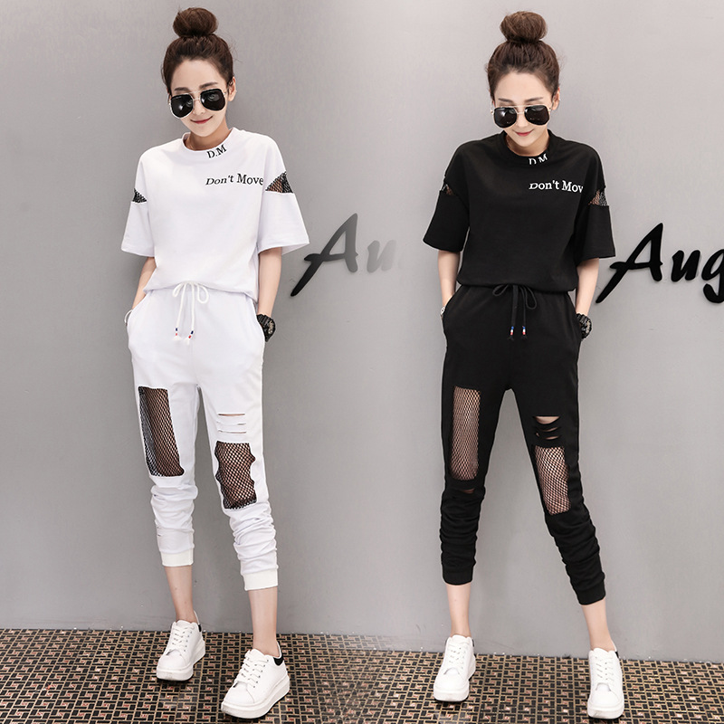 Costume femme en Tricot - Ref 3335527 Image 1