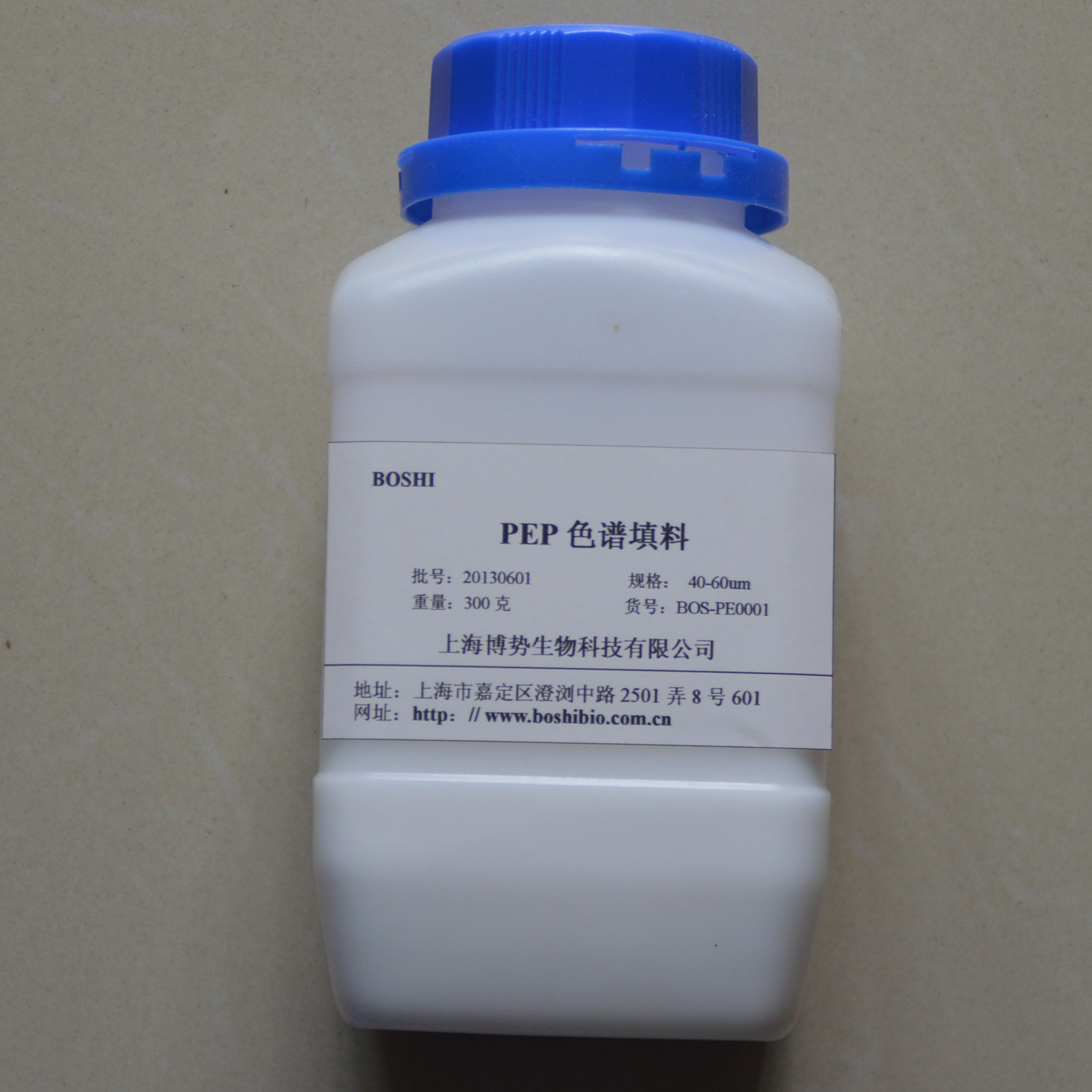 (Phenyl) Ϲ轺 轺