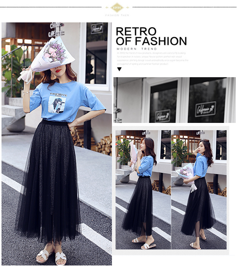 Costume femme - Ref 3334972 Image 10