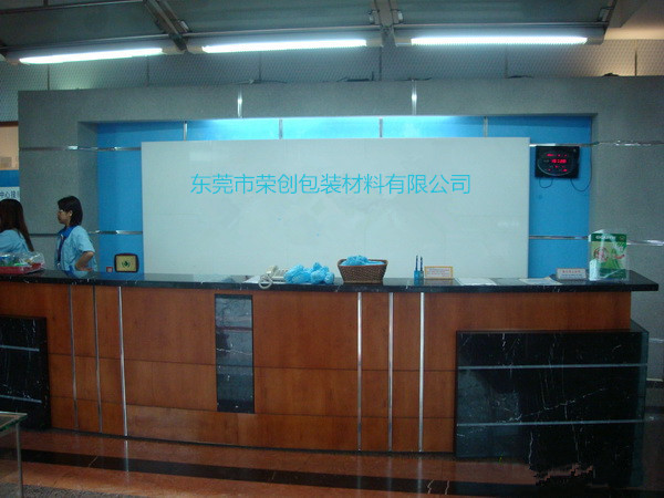 b4f39fc0259cc0d6bc41c181788d6e