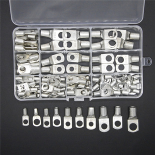 �羳100pcs�bscϵ�иQ���~�����~�Ӿ�����SC35���b