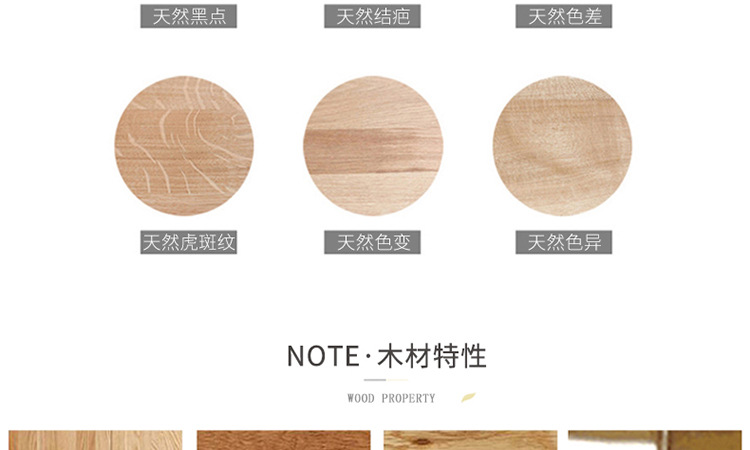 With bookshelf desk a_59.jpg