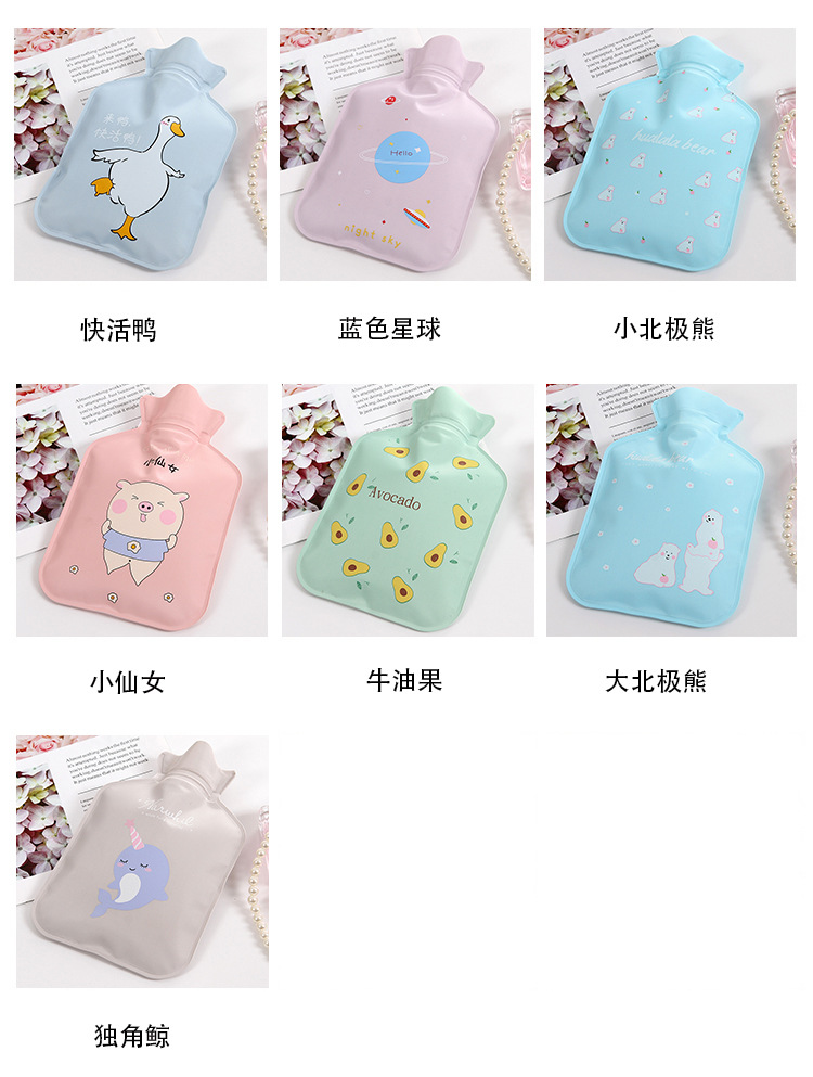 大号热水袋详情页模板_13