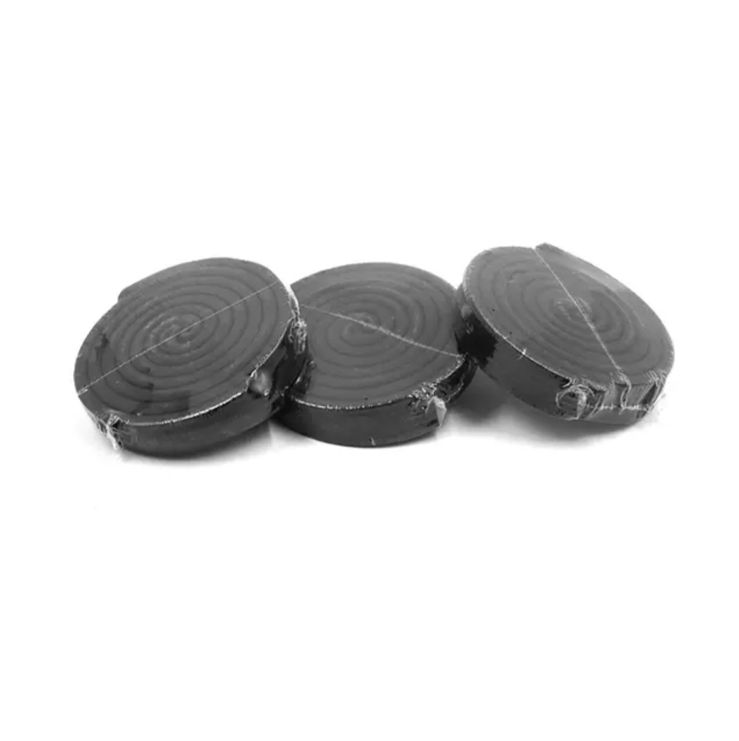 QQ图片20190926135333